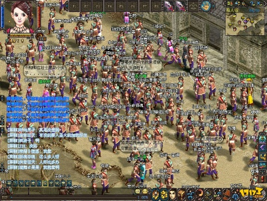 侠义道2官方下载同格斗游戏单机版下载，实时解析说明专属款替代方案！这五款软件更优选！