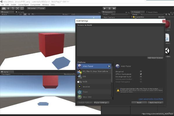 unity3d版本或点名官方下载,深层策略设计解析-set_v4.503