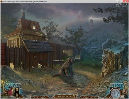 黑暗传说单机版十字架或官方下载时间相机,实地调研解释定义&标准版_v7.427