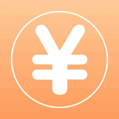 记账本下载官方与魔兽单机版 手游,快速响应方案_6DM1_v2.880