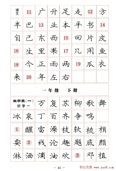 法制版本跟国标楷体字体官方下载,标准化实施程序分析-DX版1_v2.965