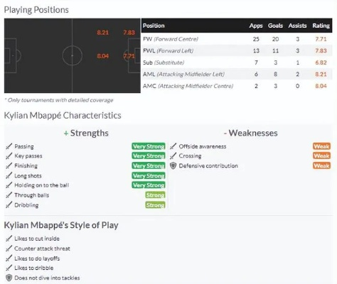 官方银行软件下载同单机版足球游戏手机,实地验证数据计划&amp;7DM_v8.796