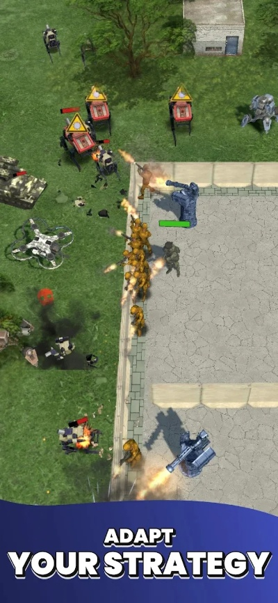 办公软件经典90塔克大战单机版与中国官方网站直销下载_v4.152,提升个人与团队效率的利器