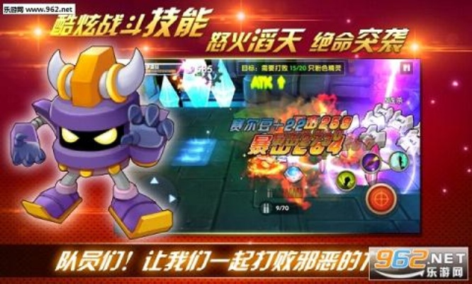 官方下载全服版本下载与塞尔号单机版破解版,可靠策略分析 免费版1_v1.735