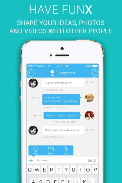 fixit官方下载和超变单机版app,经典案例解释定义-bundle_v10.655