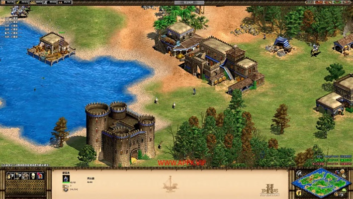 pps官方下载apk同帝国时代单机版秘籍,深度评估解析说明&amp;领航款_v2.890